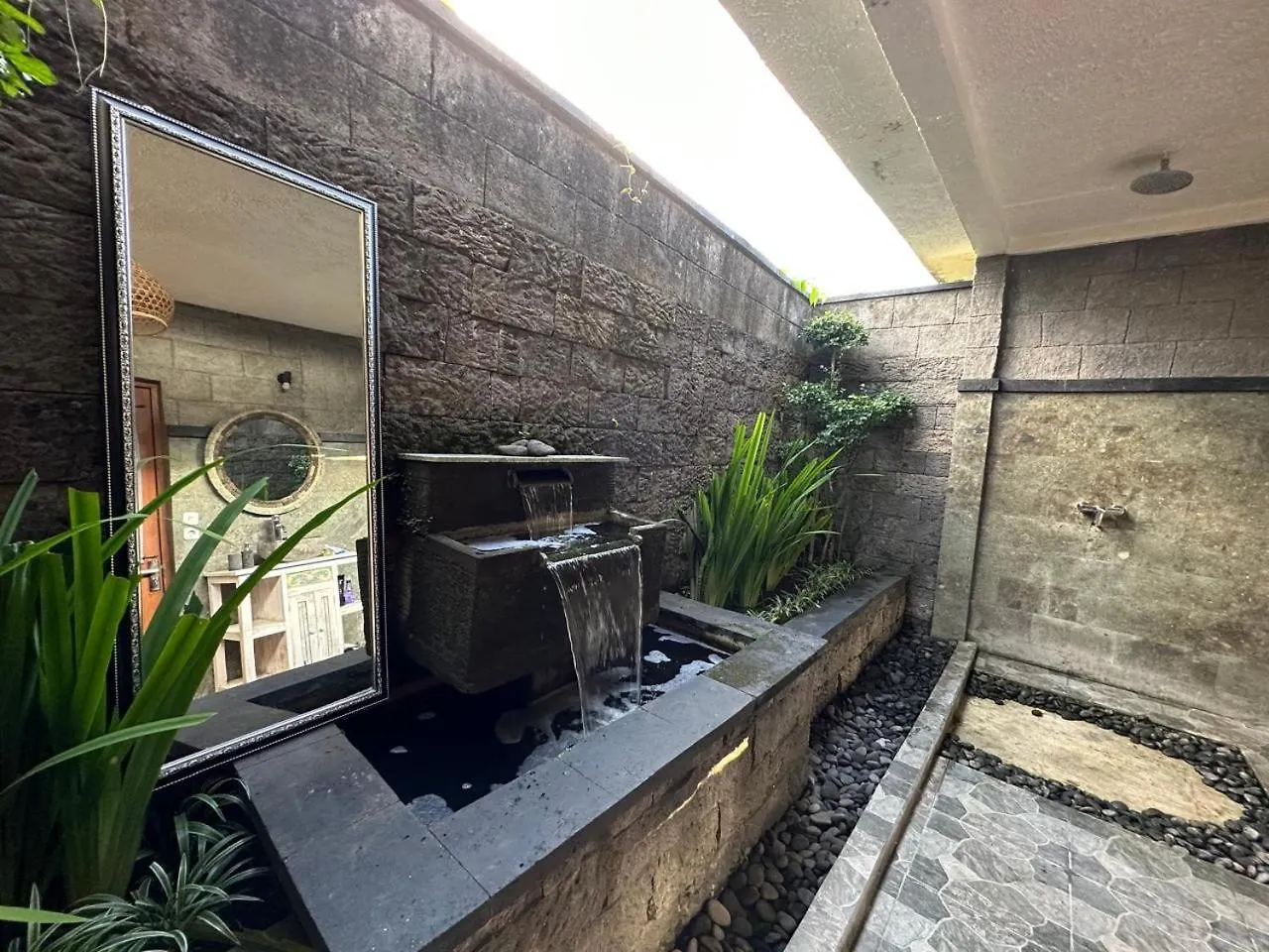 Holiday home Mirah House Villa Ubud