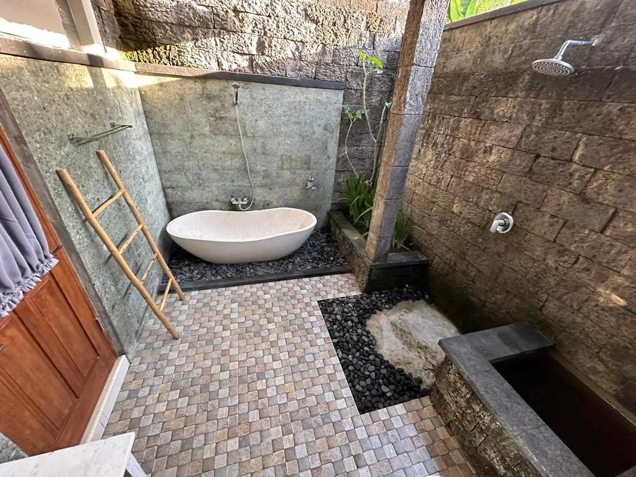 Mirah House Villa Ubud